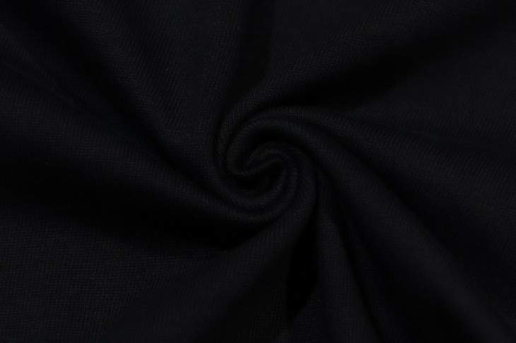 Picture of Balenciaga T Shirts Short _SKUBalenciagaXS-LmptxB012921003